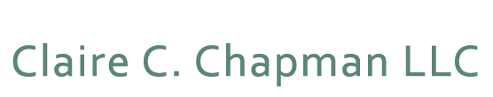 Claire C. Chapman LLC
